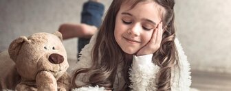 Основы обучения скорочтению: упражнения и методики